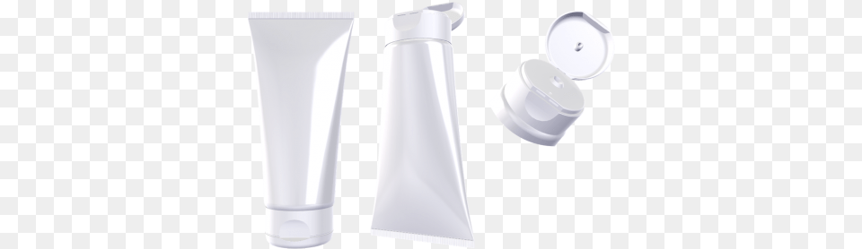 Cebalcap For Tubes Alba Plastic, Bottle, Toothpaste, Shaker Free Png