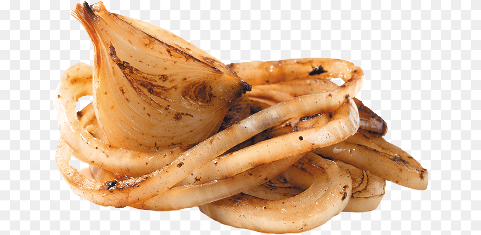 Cebolla Caramelizada Onion, Food, Hot Dog Free Png