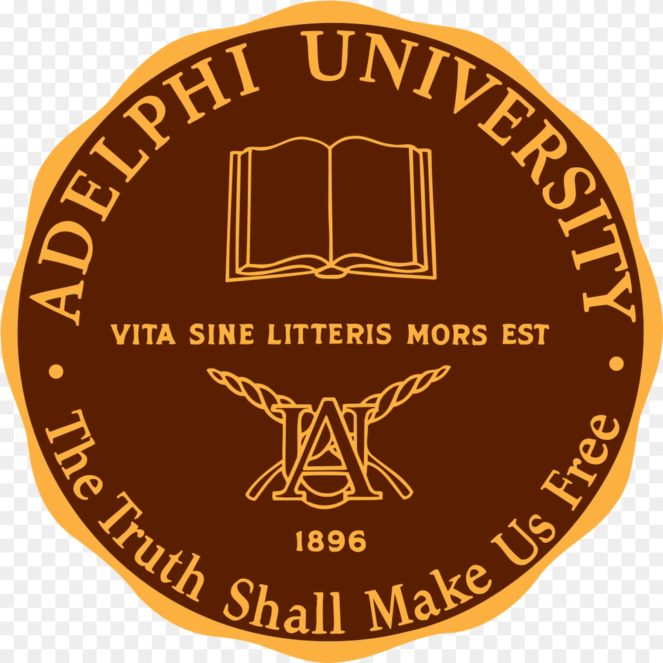 Cebu Normal University Woman Logo Font Brand Clipart University Of Massachusetts Amherst, Food, Ketchup, Coin, Money Free Png