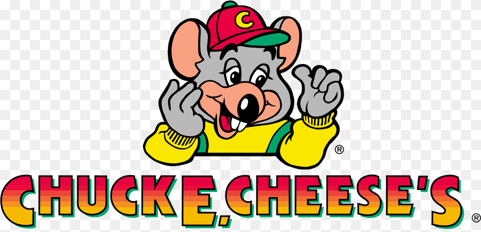 Cec 94 Without Slogan Chuck E, Baby, Person, Face, Head Free Png