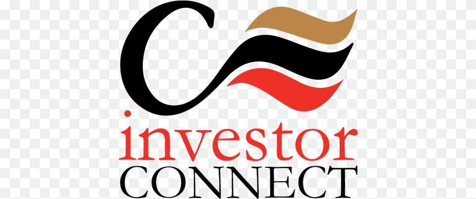 Cec Copperbelt Energy Corporation, Logo Free Png