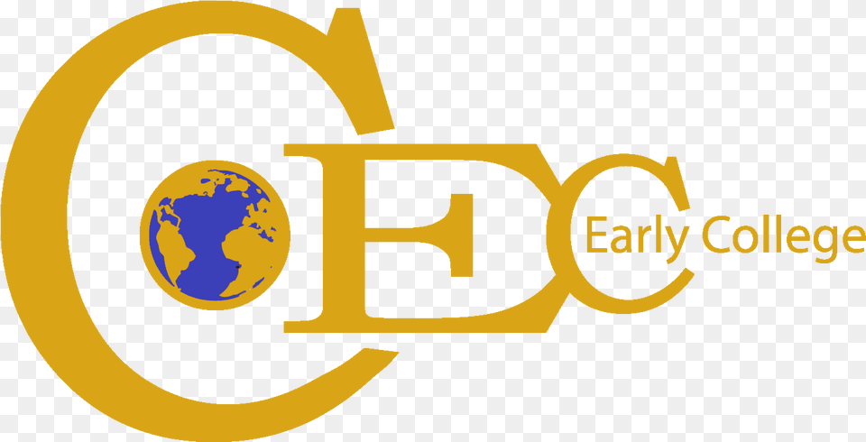 Cec Early College Cec Early College Of Denver, Logo, Astronomy, Outer Space Png