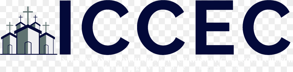 Cec Nigeria, Symbol, Text Free Png Download