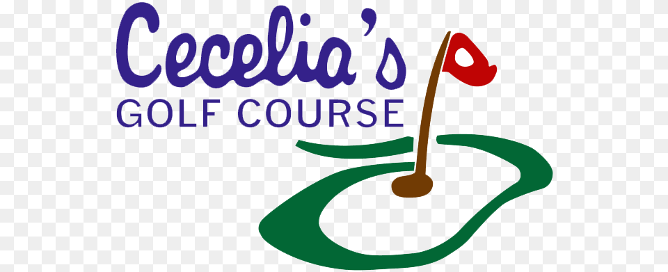 Cecelias Golf Course Southern Wisconsins Premier Hole Golf, People, Person Png Image