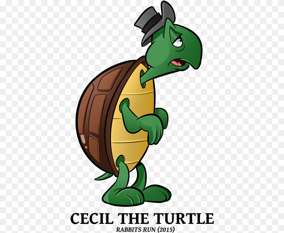 Cecil The Turtle With Glasses, Face, Head, Person Free Transparent Png