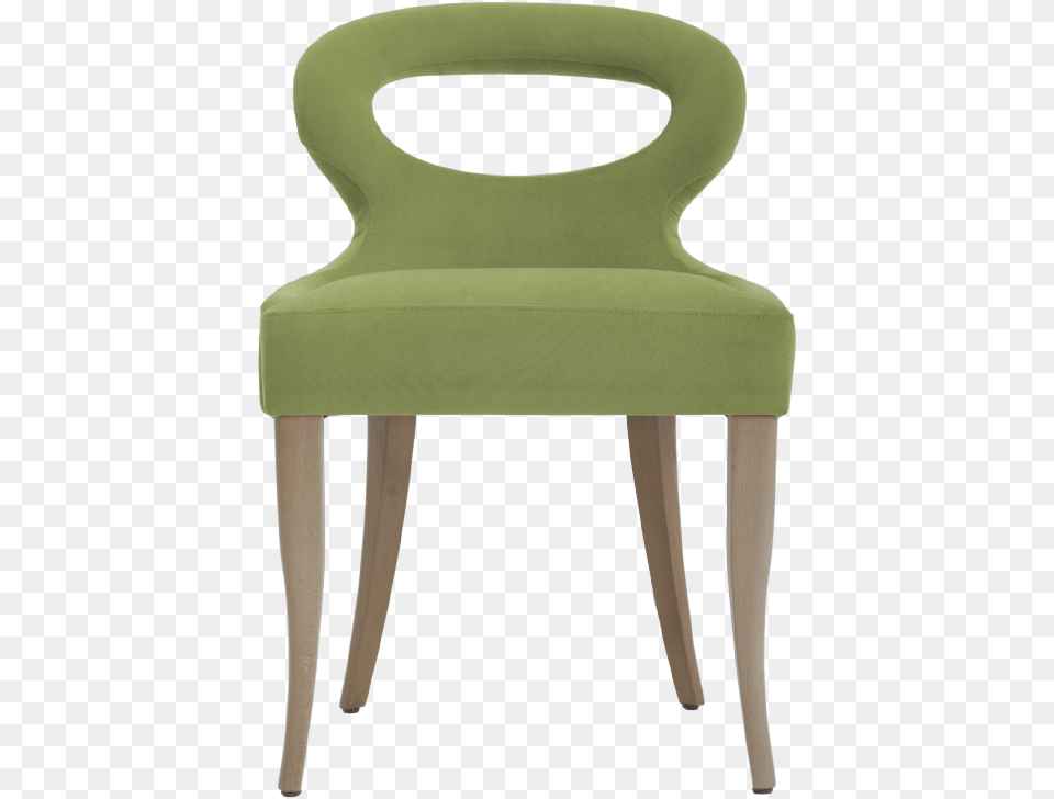 Cecile Chair Chair, Furniture Png