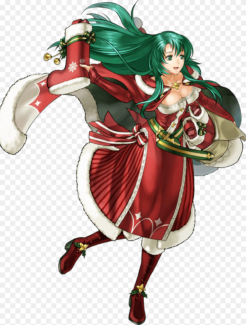 Cecilia Fire Emblem Heroes, Book, Comics, Publication, Adult Png Image