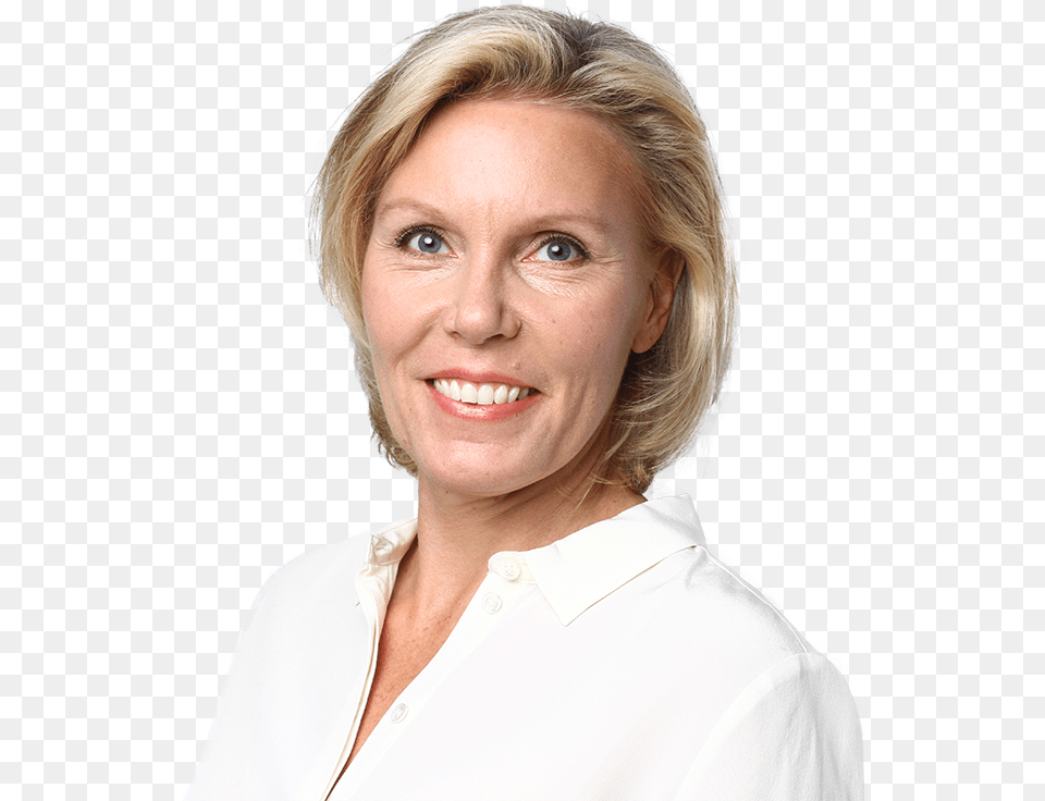 Cecilia Nordn Blond, Adult, Person, Woman, Hat Free Transparent Png