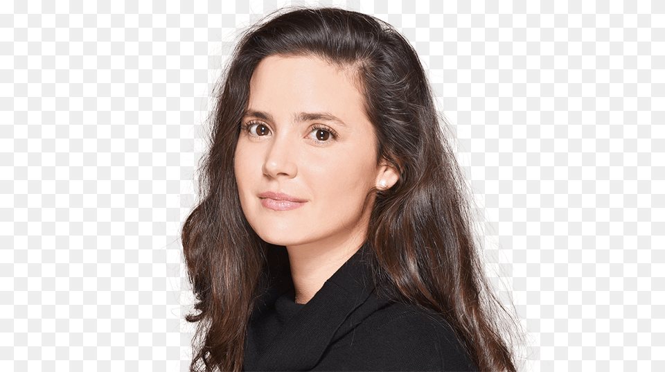 Cecilia Vial Fourcade, Adult, Face, Female, Head Png