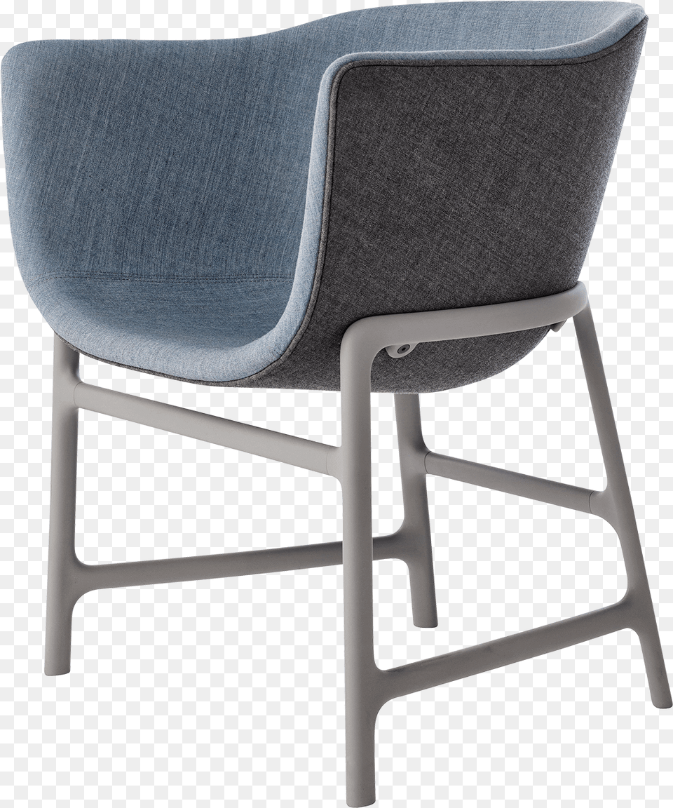 Cecilie Manz Minuscule Chair, Furniture, Armchair Png Image