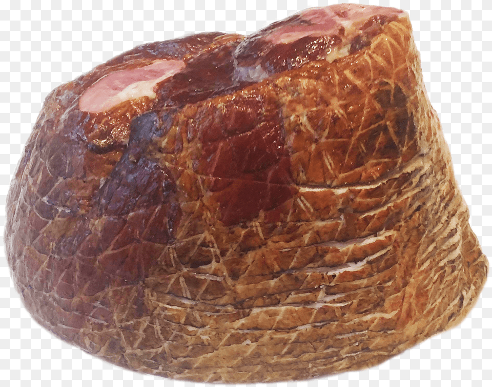 Cecina, Food, Ham, Meat, Pork Free Png