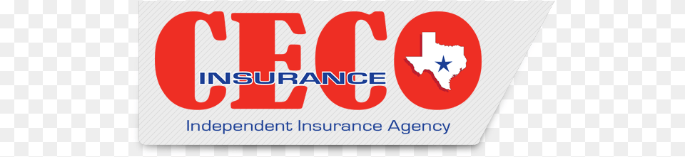 Ceco Insurance Emblem, License Plate, Logo, Transportation, Vehicle Png