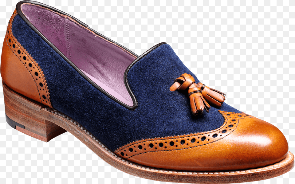 Cedar Calf Blue Suede, Clothing, Footwear, Shoe, Sneaker Free Transparent Png