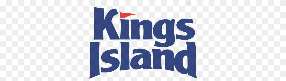 Cedar Fair Parks That Should Add Kings Island Logo Transparent, Scoreboard, Text Png Image