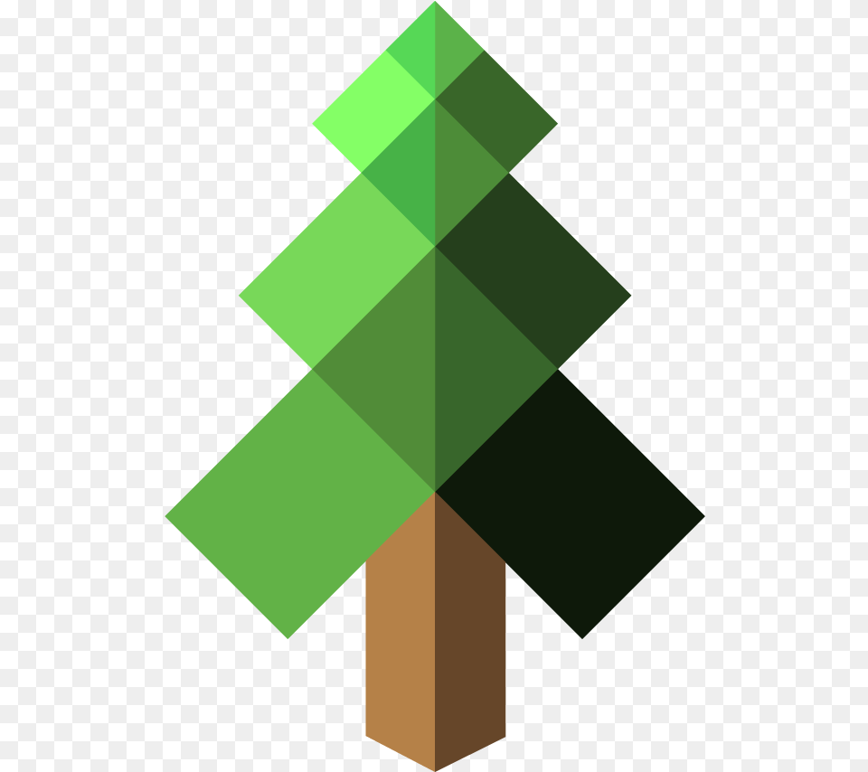 Cedar Logo Miiverse Image With No Cedar Miiverse Clone, Green, Plant, Tree Free Png