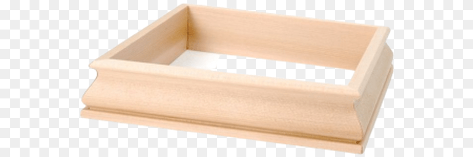 Cedar Post Skirt By Woodway Plywood, Drawer, Furniture, Box, Wood Png