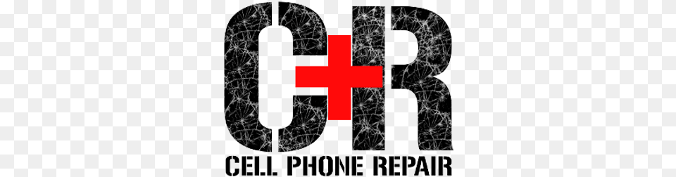 Cedar Rapids Ia Cr Cell Phone Repair Lindale Mall Cell Phone Repair Store Logos, Logo, Symbol, First Aid, Red Cross Free Png