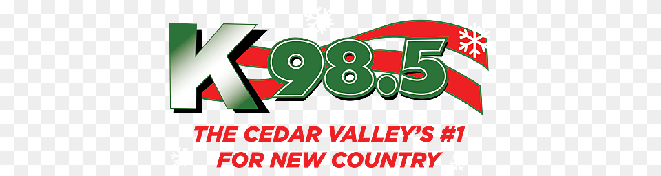 Cedar Valley Community Wide Garage Sale, Logo, Dynamite, Weapon Free Png