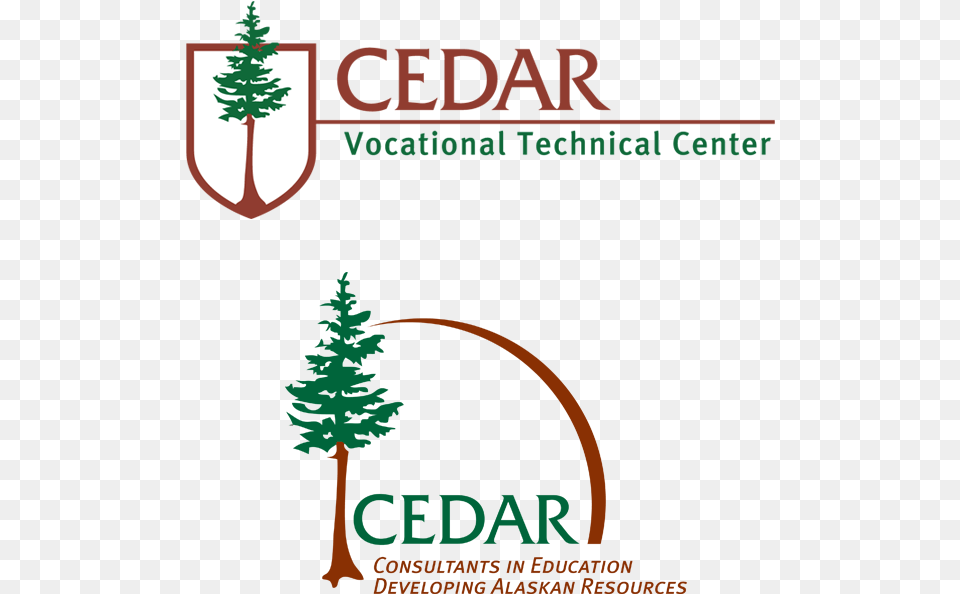 Cedar Vocational Training Centre Dotdesign Christmas Tree, Plant, Advertisement, Pine, Poster Free Png