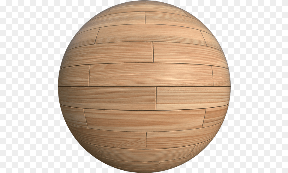 Cedar Wood Plank Texture Seamless And Tileable Cg Circle, Sphere, Indoors, Interior Design, Photography Png