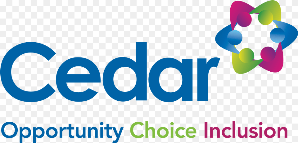Cedarlogo Local Charities In Northern Ireland, Logo Png Image
