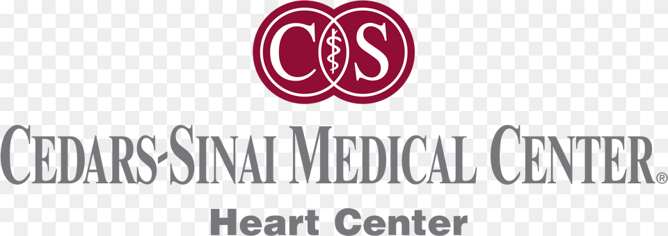 Cedars Sinai Medical Center Logo Transparent Cedars Sinai Medical Center Logo, Text Free Png