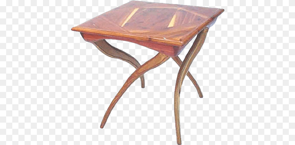Cedartree Furniture, Coffee Table, Table, Desk, Dining Table Free Png