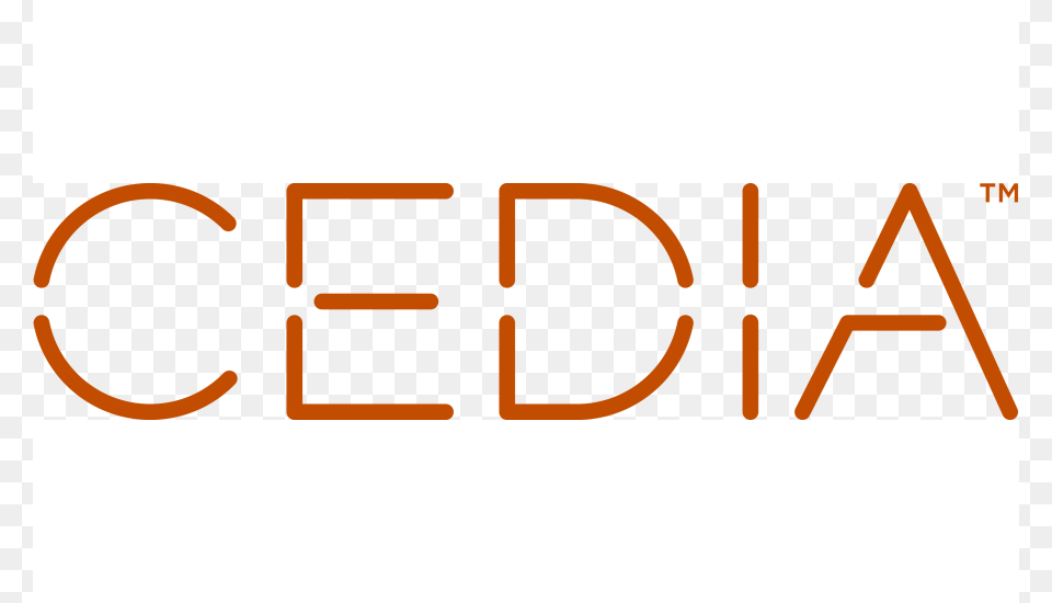 Cedia Size And Scope Survey Open For Participation Graphics, Text, Light Free Png Download