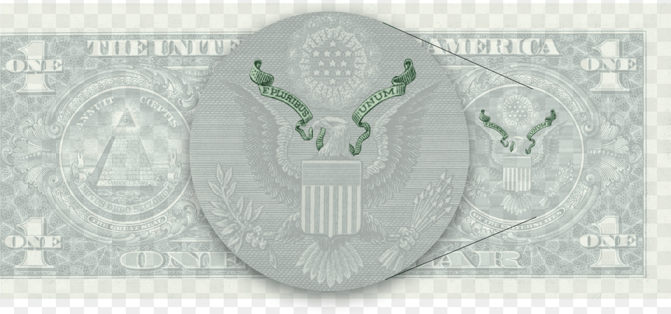 Cedis To Dollars Free Png Download