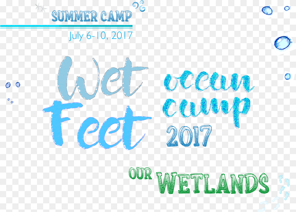 Cedo Wetfeet Felicidades Pap Rocky Point Weekend Calligraphy, Text Free Png
