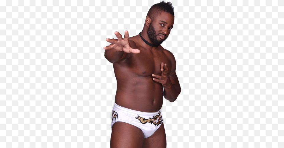 Cedric Alexander Indy Wrestlers, Body Part, Person, Finger, Hand Free Transparent Png