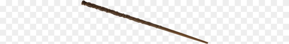Cedric Diggory Wand, Blade, Dagger, Knife, Weapon Png Image
