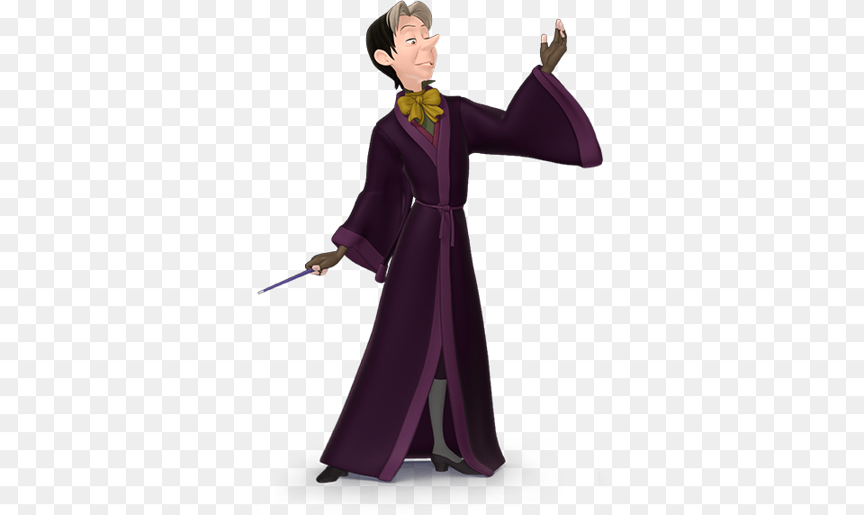 Cedric The Sorcerer Sofia The First Characters, Adult, Sleeve, Person, Long Sleeve Png
