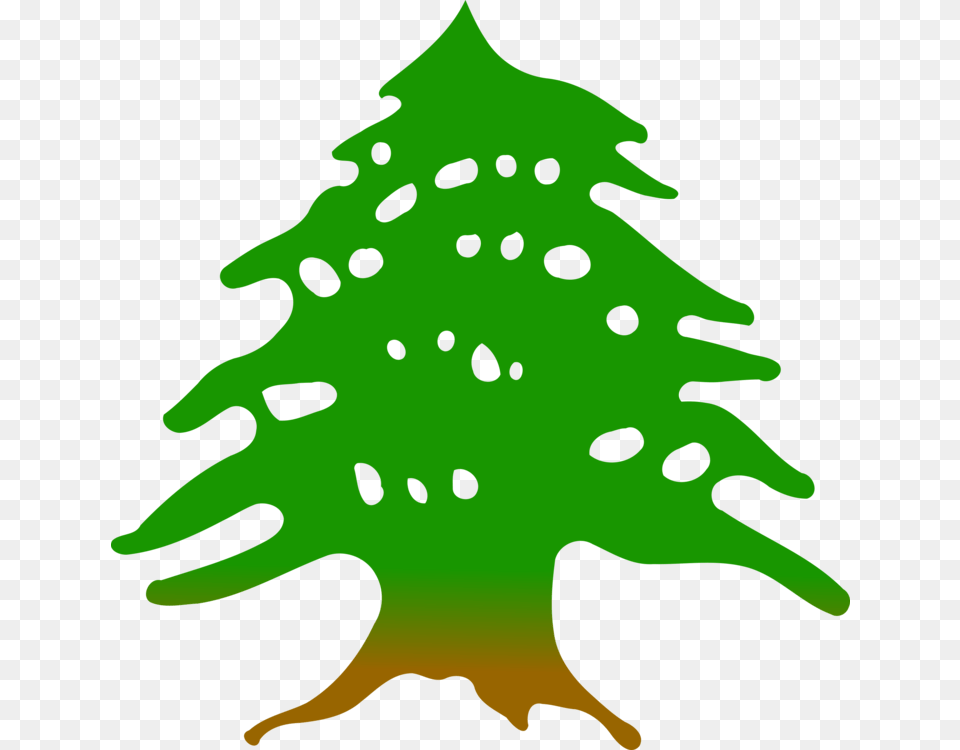 Cedrus Libani Tree Flag Of Lebanon Austrocedrus, Green, Plant, Person Png