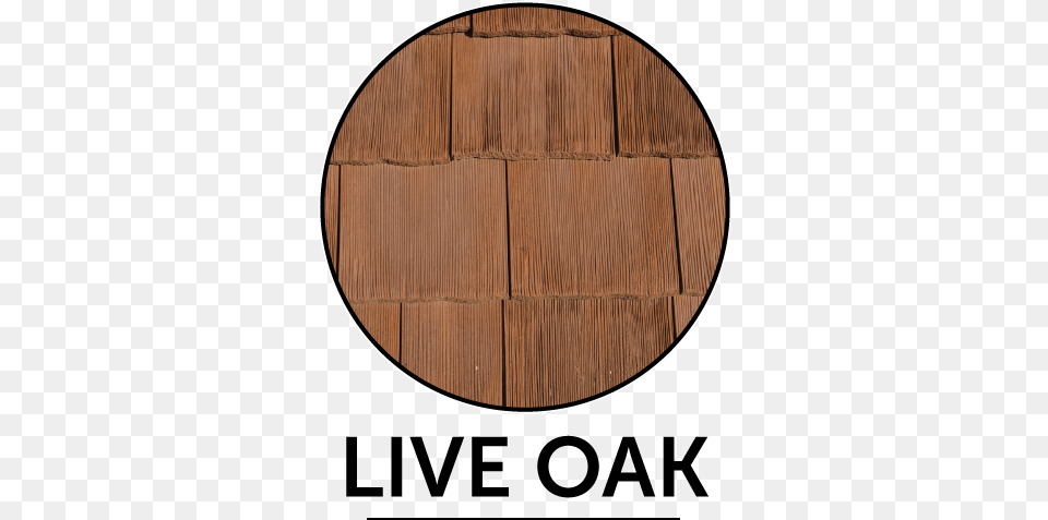 Cedur Live Oak Color Sample, Indoors, Interior Design, Wood, Hardwood Png