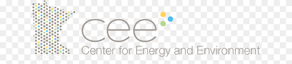 Cee Logo Png