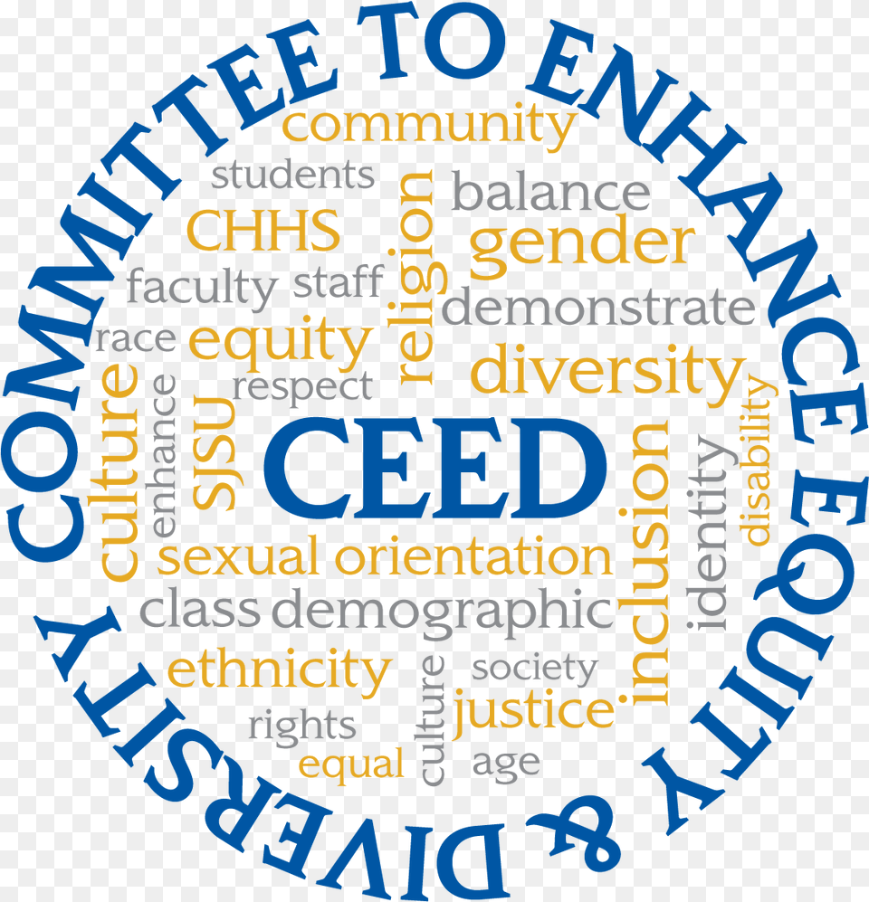 Ceed Logo Dot, Book, Publication, Text Free Transparent Png