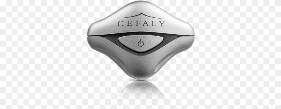 Cefaly 2 European Model Cefaly 2 Us Model, Appliance, Blow Dryer, Device, Electrical Device Free Png