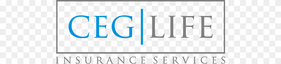 Ceg Life Insurance Maruti Center For Excellence, Logo Free Png Download