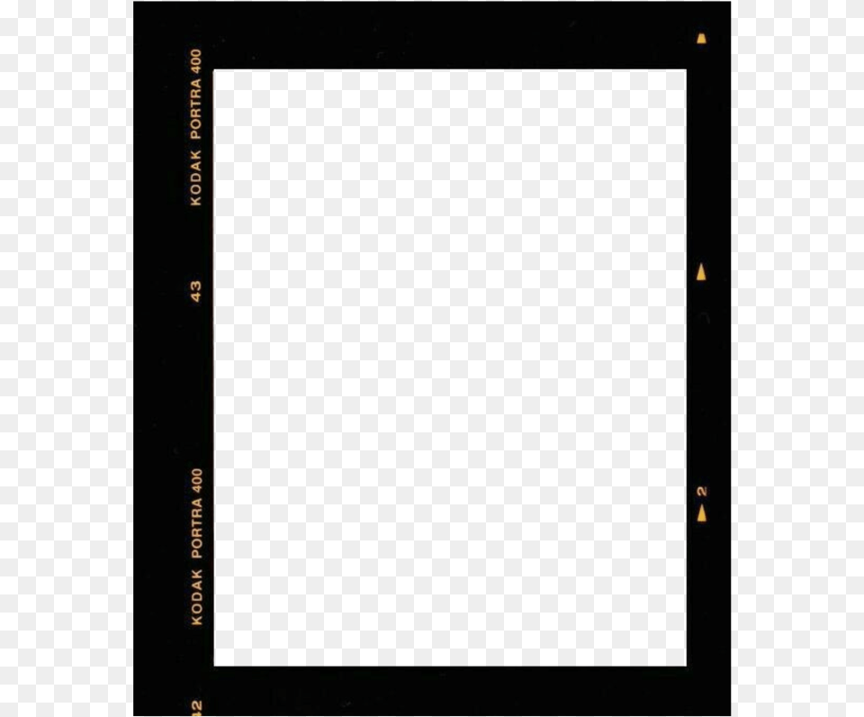 Ceiaxostickers Overlay Sticker Tumblr Empty Box Clip Art, Outdoors, Night, Nature, Astronomy Free Transparent Png