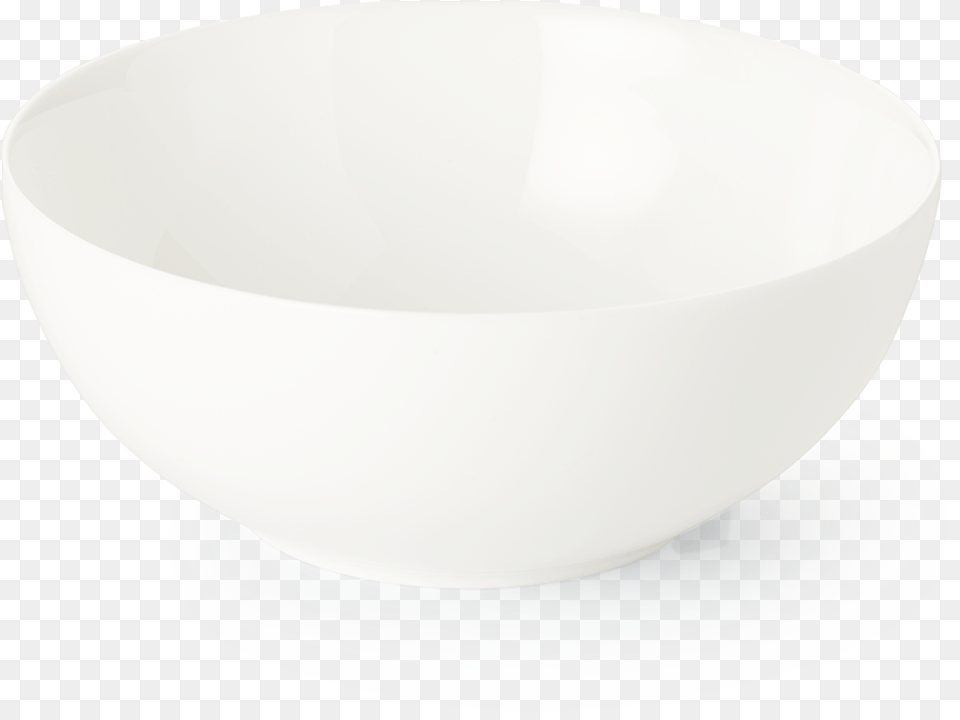 Ceiling, Bowl, Soup Bowl, Art, Porcelain Png Image