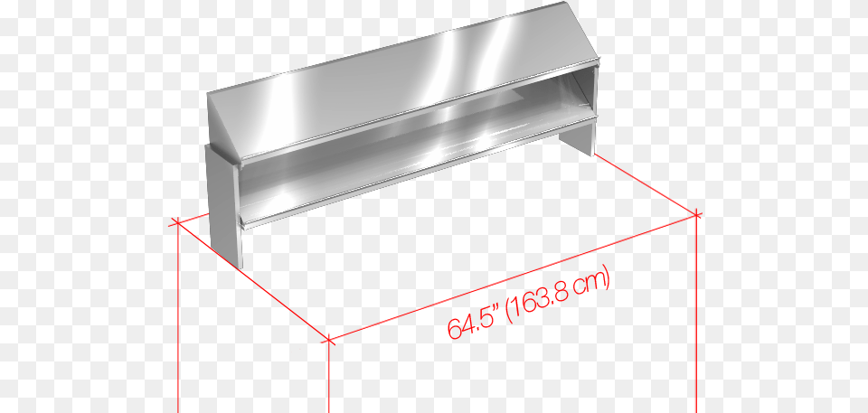 Ceiling, Aluminium, Furniture Png