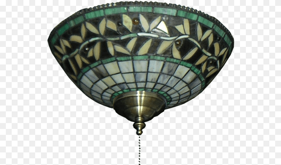 Ceiling, Lamp, Light Fixture, Chandelier Png