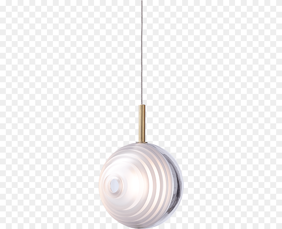 Ceiling, Lamp, Light Fixture, Chandelier, Ceiling Light Free Png Download