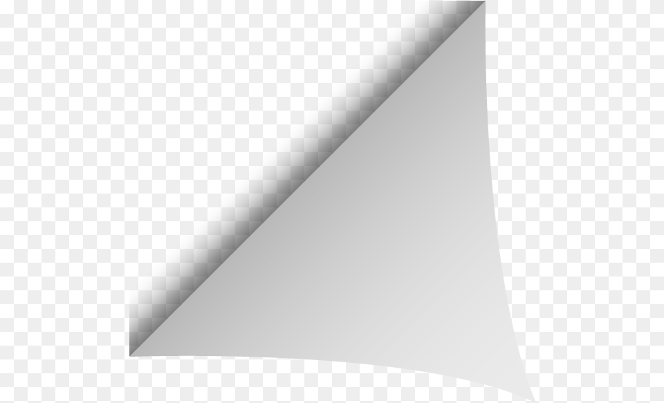 Ceiling, Triangle, Smoke Pipe, Electronics, Screen Png