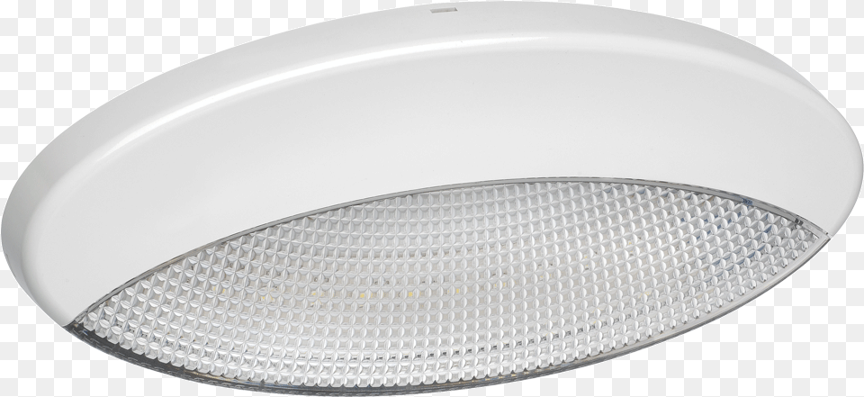 Ceiling, Ceiling Light, Hot Tub, Tub, Light Fixture Free Png Download