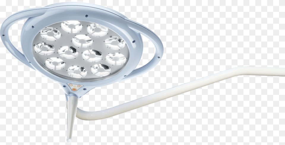 Ceiling, Lighting, Electronics Png