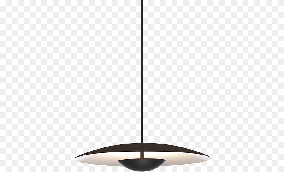 Ceiling, Lamp, Chandelier, Lighting Png