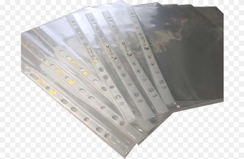 Ceiling, File, Aluminium, File Binder Png