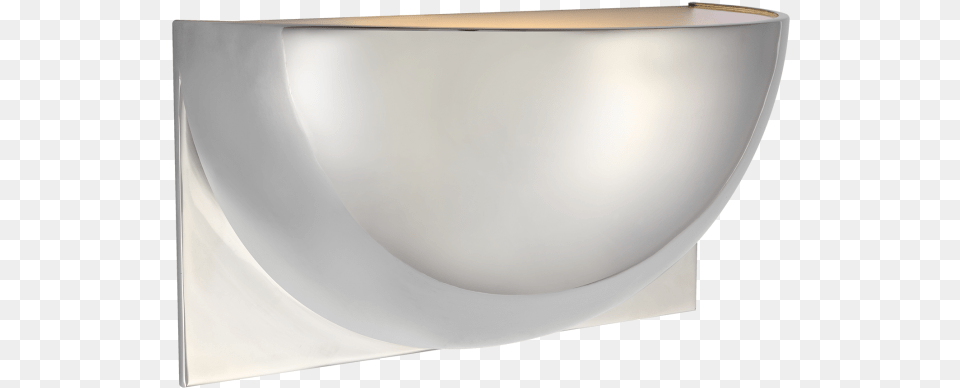 Ceiling, Bowl Png